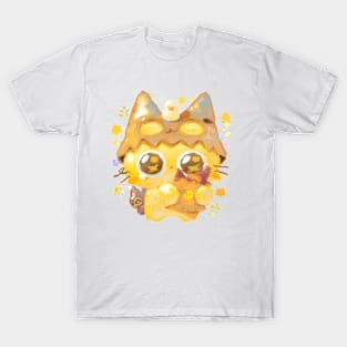 Sweeet Potato T-Shirt